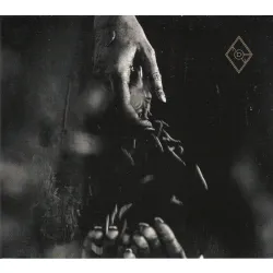 Non Opus Dei- Głód